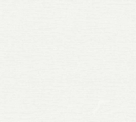 Article picture Non-woven wallpaper paintable texture AS Creation 3236-13
