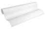 Roll picture XL Non-woven wallpaper paintable texture AS 3241-15 2