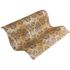 Role Picture Wallpaper Hermitage 10 baroque ornament beige gold Metallic 33545-4 2