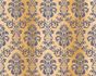 Wallpaper Hermitage 10 baroque ornament beige gold Metallic 33545-4 1