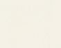 Wallpaper Hermitage plain design texture white metallic 34276-2 1