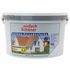 Einfach Schöner Silicone Paint for Houses white flat 10 litre 1