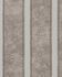Wallpaper stripes bronze grey metallic Marburg Catania 58638 1