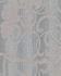 Wallpaper tendrils stars silver metallic Marburg Catania 58644 1