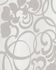 Wallpaper tendrils stars beige grey metallic Marburg Catania 58645 1