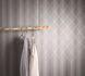 Article Wallpaper stars graphic dark grey metallic Marburg Catania 58649 2