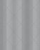 Wallpaper stars graphic dark grey metallic Marburg Catania 58649 1