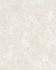 Wallpaper baroque cream metallic Marburg Catania 58652 1