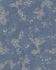 Wallpaper baroque turquoise blue metallic Marburg Catania 58654 1