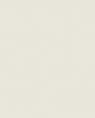 Wallpaper texture cream white Marburg Vlies 2018 57810