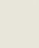 Wallpaper texture cream white Marburg Vlies 2018 57810 1