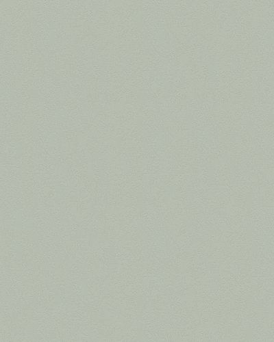 Wallpaper plaster texture green Marburg Vlies 2018 57831