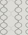 Wallpaper geometric cream beige gloss Marburg Vlies 2018 57840 1