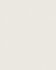 Wallpaper textured cream white Marburg Vlies 2018 57849 1