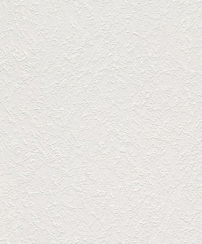 Wallpaper Rasch Wallton Podium stone wall optic paintable 150100