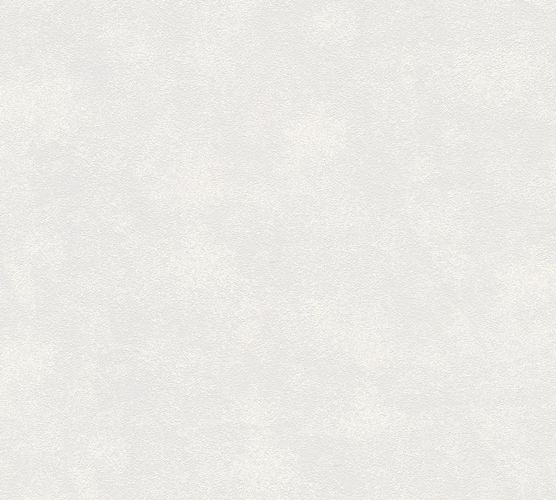 Wallpaper mottled textured grey Scandinavian Style 34304-1