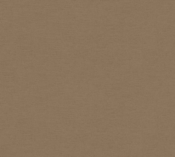 Product Picture Wallpaper mottled textured brown livingwalls Revival 30689-2