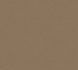 Product Picture Wallpaper mottled textured brown livingwalls Revival 30689-2 1