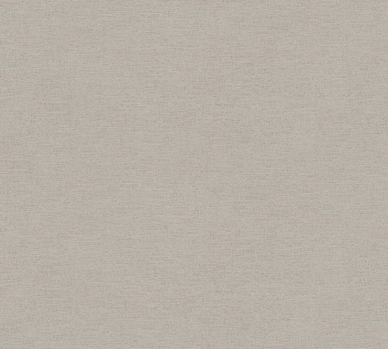 Article picture Non-woven wallpaper mottled textured grey AS Creation 30689-4