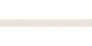 Roll picture Wallpaper Border Greek white Gloss self-adhesive 8959-12 1