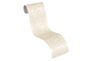 Article picture Wallpaper Border Tendril cream Gloss self-adhesive 9062-12 2