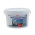 Wilckens Dispersion Paint Facade Painting White 2.5 L 1