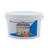 Latex Paint Silk Gloss 5 liters Latex Painting Wilckens 1
