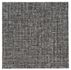 Heavy Contract Carpet Tile Mottled Commercial Flooring 3