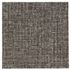 Heavy Contract Carpet Tile Mottled Commercial Flooring 5