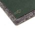 Heavy Contract Carpet Tile Mottled Commercial Flooring 8