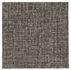 Heavy Contract Carpert Tile Mottled Commercial brown Flooring 1