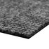 Edge Heavy Contract Carpert Tile Mottled Commercial anthracite Flooring 3