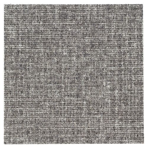 Heavy Contract Carpert Tile Mottled Commercial grey Flooring