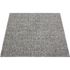Skewed Heavy Contract Carpert Tile Mottled Commercial grey Flooring 3