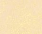 Article picture Wallpaper flowers nature cream beige gold Metallic Silk 30657-3 1