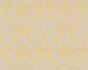 Article picture Wallpaper ornaments beige grey gold Metallic Silk 30658-2 1