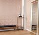 Room picture Wallpaper ornaments rose gold Metallic Silk 30658-5 1