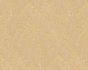 Article picture Wallpaper baroque floral beige gold Metallic Silk 30659-4 1