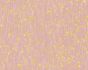 Article picture Wallpaper baroque ornament rose gold Metallic Silk 30660-4 1