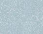Article picture Wallpaper baroque ornament light blue gold Metallic Silk 30660-5 1