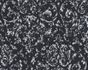 Article picture Wallpaper baroque ornament black silver Metallic Silk 30660-6 1