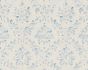 Article picture Wallpaper vintage baroque cream grey silver Metallic Silk 30662-2 1