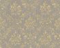 Article picture Wallpaper vintage baroque taupe gold Metallic Silk 30662-5 1