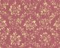 Article picture Wallpaper vintage baroque light red gold Metallic Silk 30662-6 1