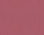 Article picture Wallpaper plain viscose light red Metallic Silk 30683-6 1