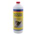 Wallpaper Remover Set Spike Roller Scraper Paste Brush 5