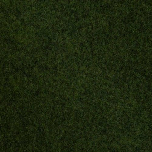 Artificial Grass Basic 200cm Lawn Grass Mat Summergreen