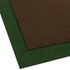 Artificial Grass Basic 200cm Lawn Grass Mat Summergreen  1