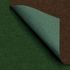 Artificial Grass Basic 200cm Lawn Grass Mat Summergreen  5
