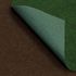 Artificial Grass Basic 200cm Lawn Grass Mat Summergreen  6